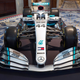 Illustration for article titled Mercedes-Benz Confirms Its Commitment To Formula One In The Face Of Daimler Austerity Measures